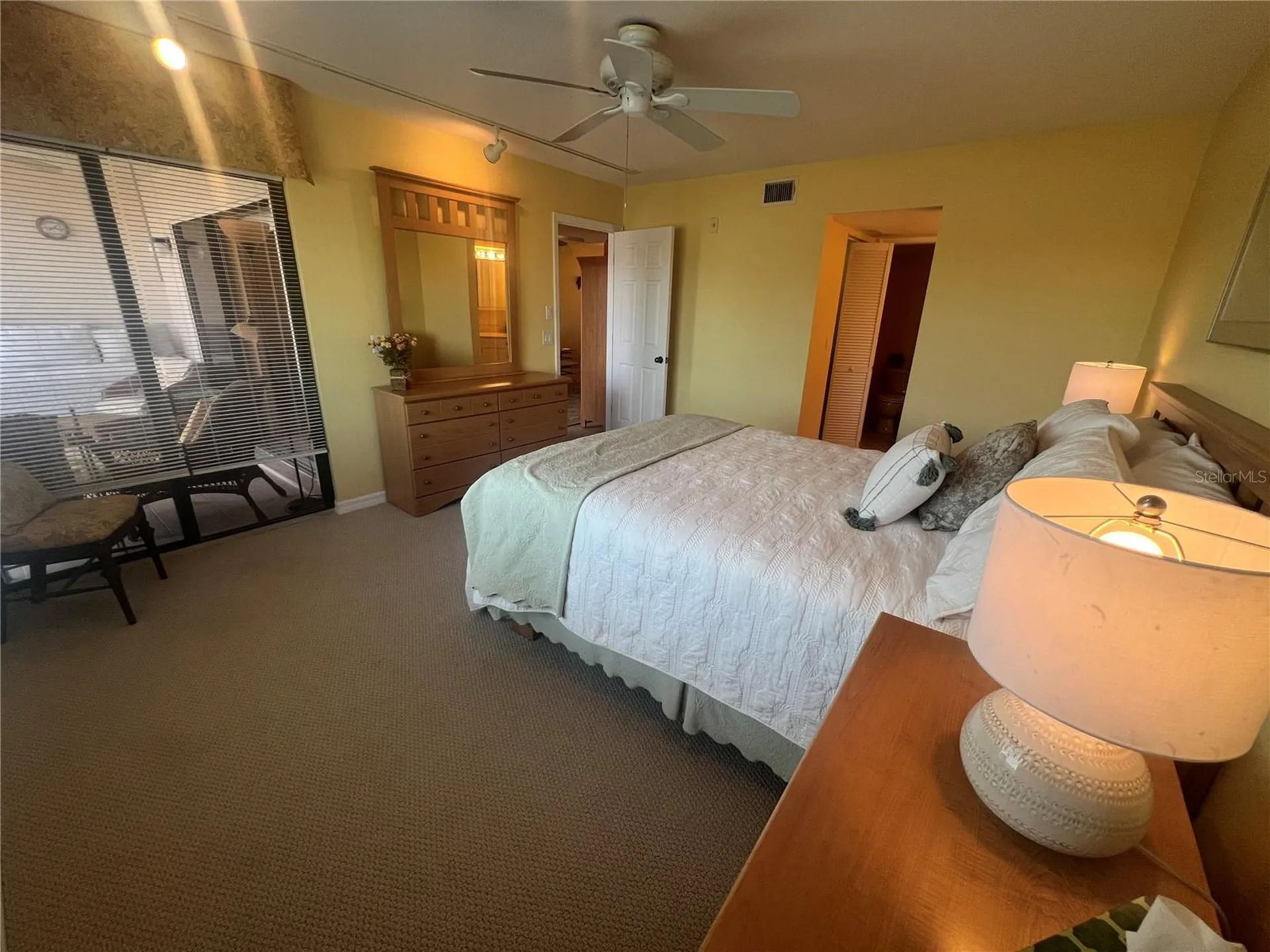175 Kings Highway Punta Gorda FL 33983