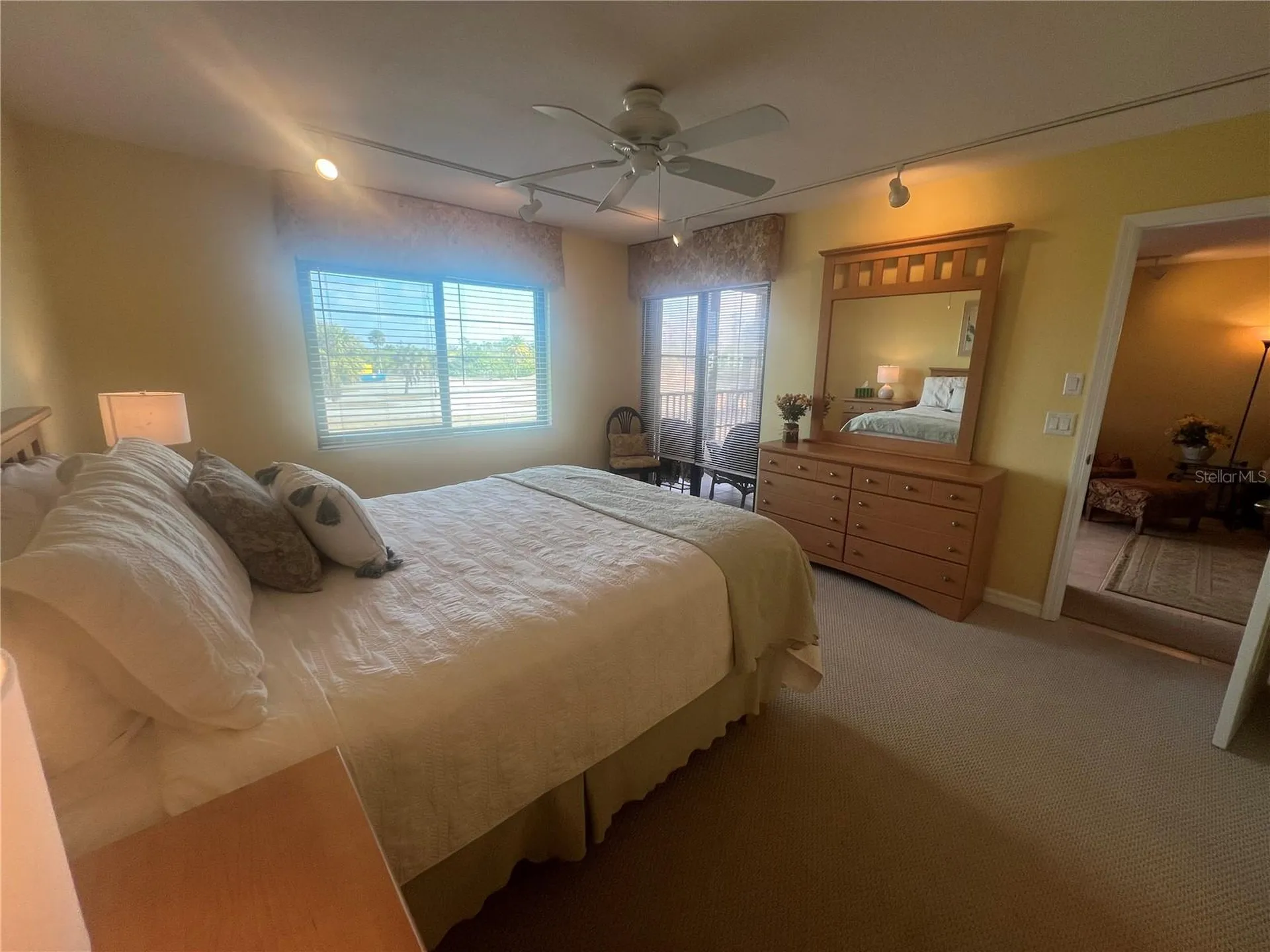 175 Kings Highway Punta Gorda FL 33983