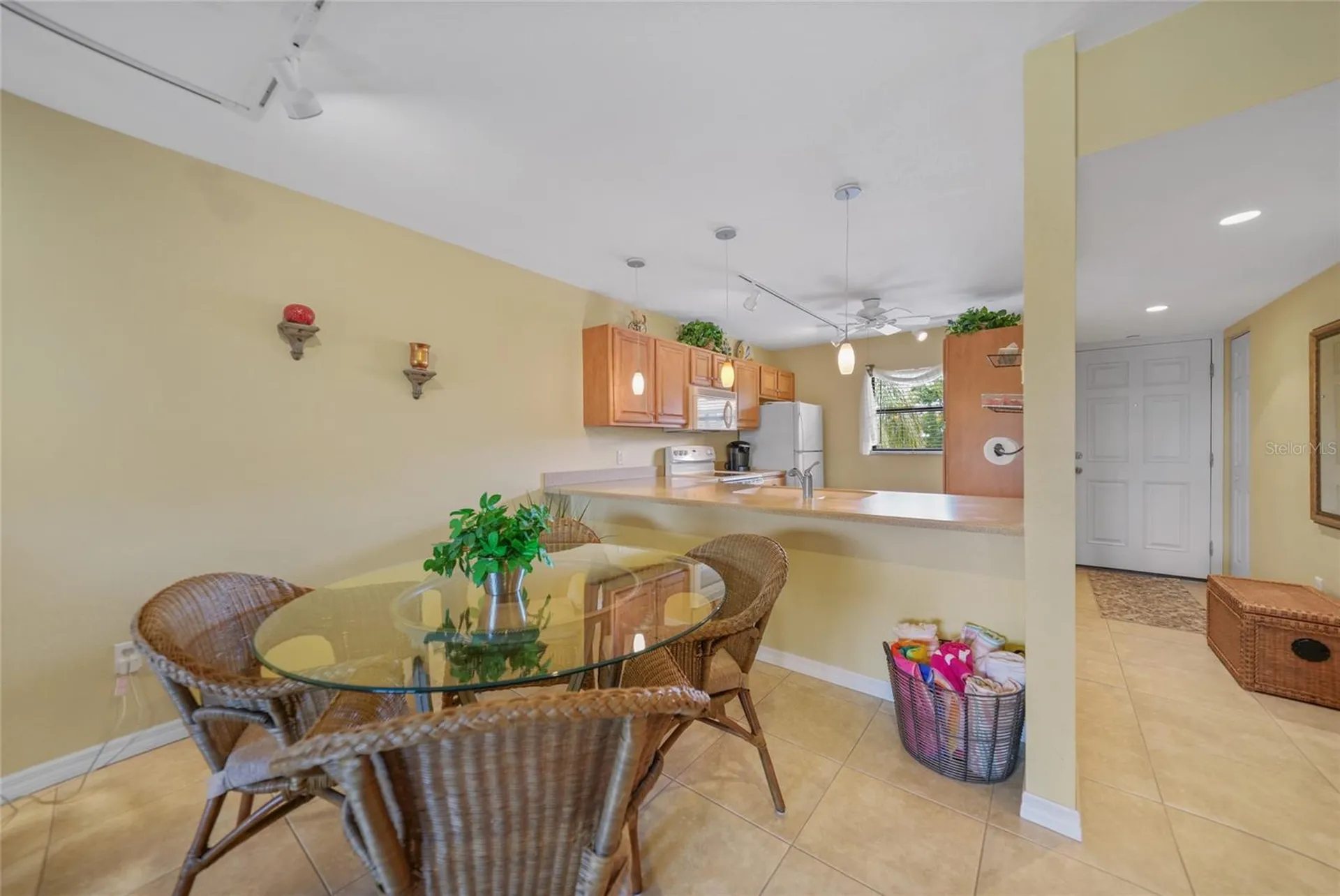 175 Kings Highway Punta Gorda FL 33983