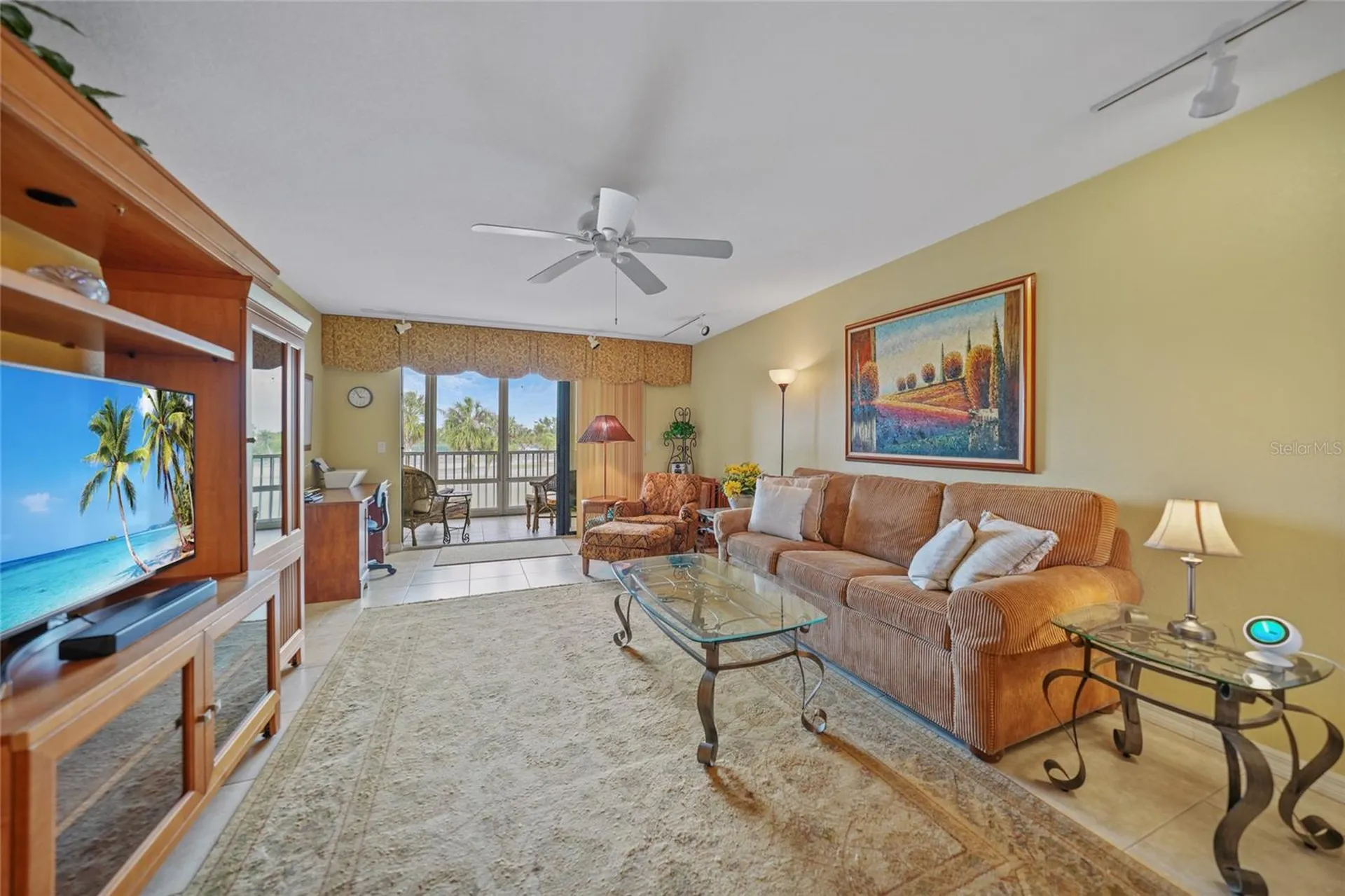 175 Kings Highway Punta Gorda FL 33983