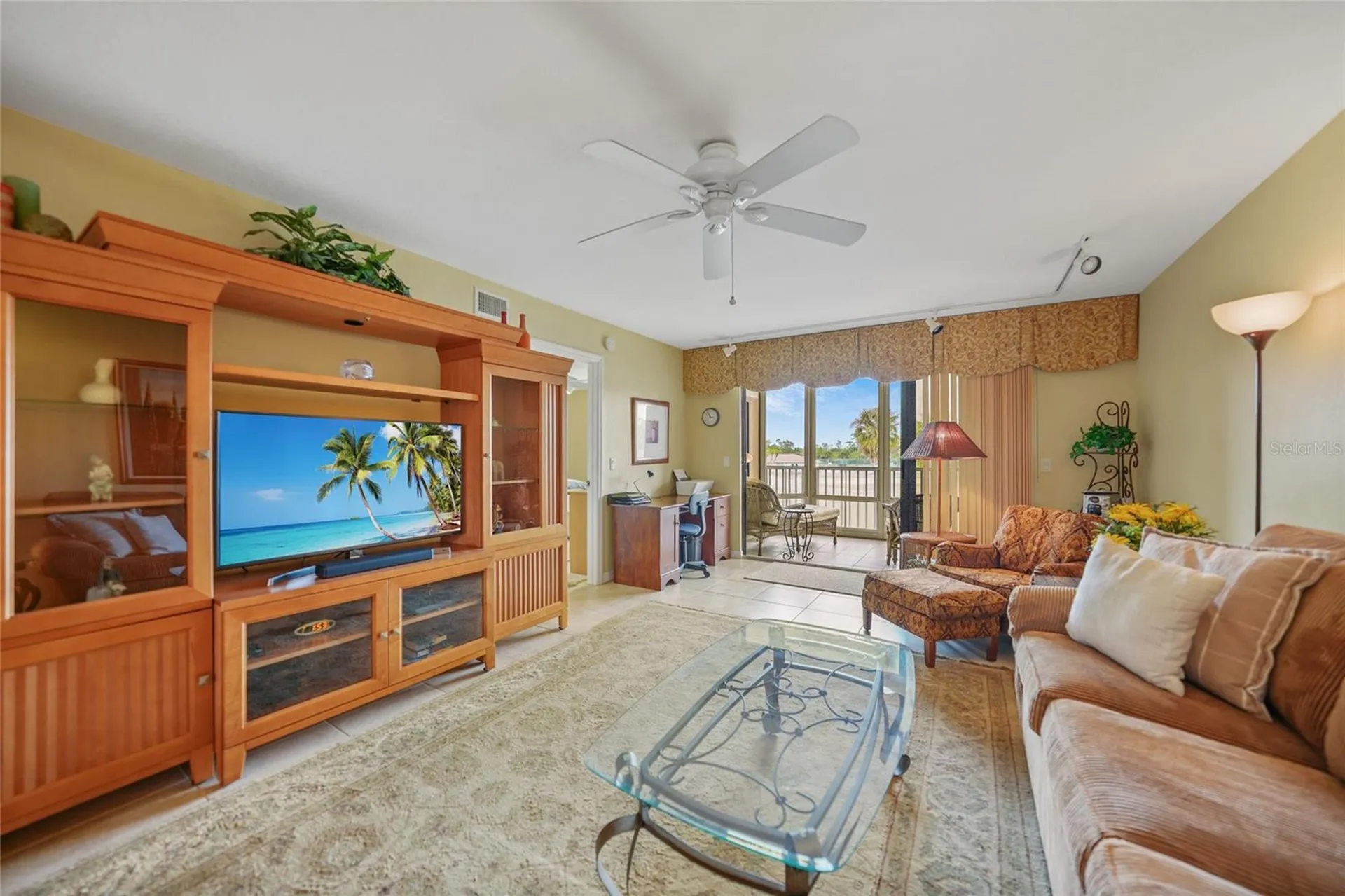175 Kings Highway Punta Gorda FL 33983