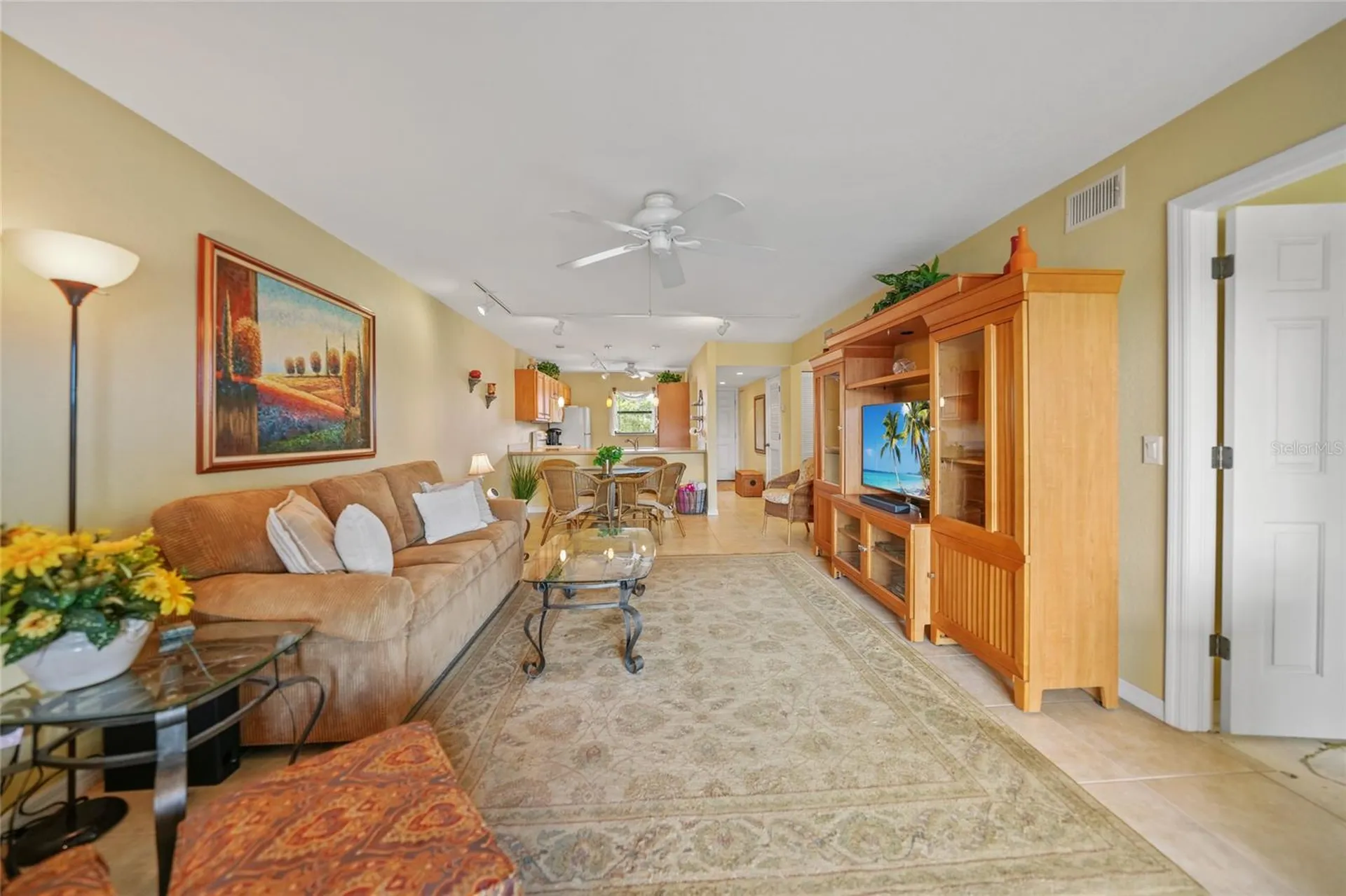 175 Kings Highway Punta Gorda FL 33983