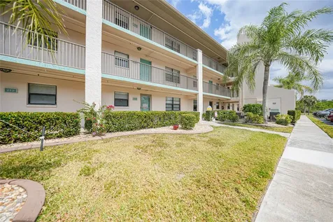 175 Kings Highway Punta Gorda FL 33983