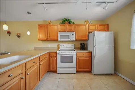 175 Kings Highway Punta Gorda FL 33983