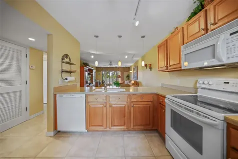 175 Kings Highway Punta Gorda FL 33983