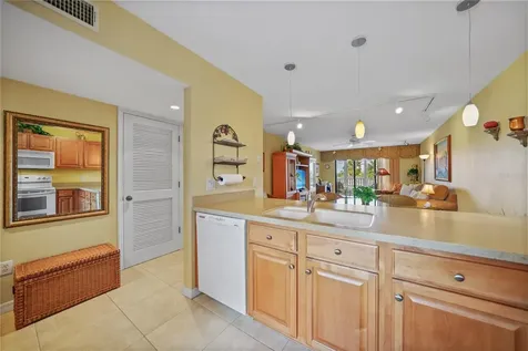 175 Kings Highway Punta Gorda FL 33983
