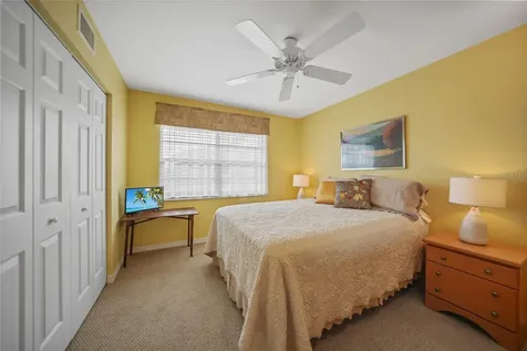 175 Kings Highway Punta Gorda FL 33983