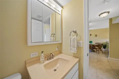 175 Kings Highway Punta Gorda FL 33983