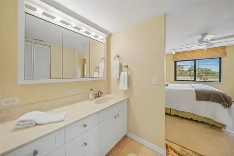 175 Kings Highway Punta Gorda FL 33983