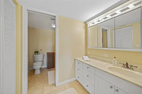 175 Kings Highway Punta Gorda FL 33983