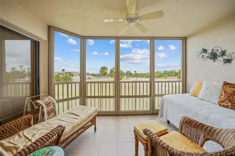 175 Kings Highway Punta Gorda FL 33983