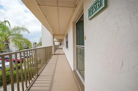 175 Kings Highway Punta Gorda FL 33983