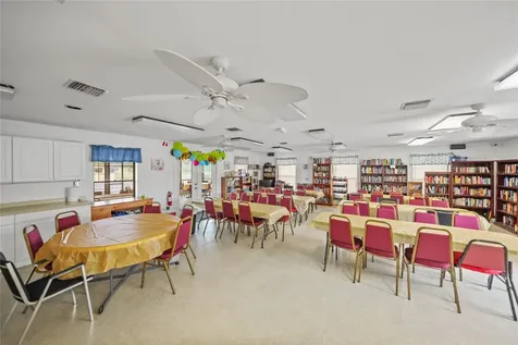 175 Kings Highway Punta Gorda FL 33983