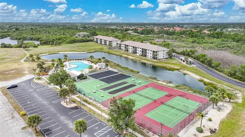 175 Kings Highway Punta Gorda FL 33983