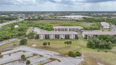 175 Kings Highway Punta Gorda FL 33983