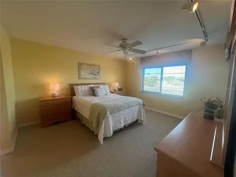 175 Kings Highway Punta Gorda FL 33983