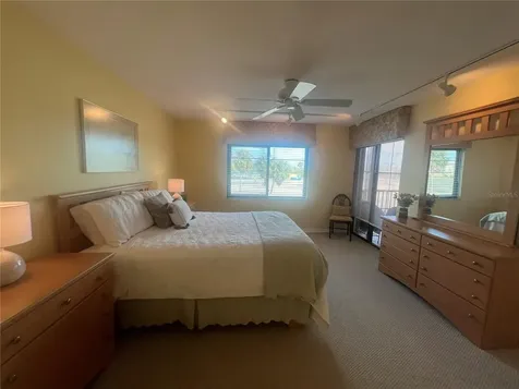 175 Kings Highway Punta Gorda FL 33983