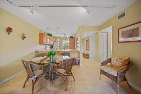 175 Kings Highway Punta Gorda FL 33983