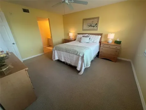 175 Kings Highway Punta Gorda FL 33983