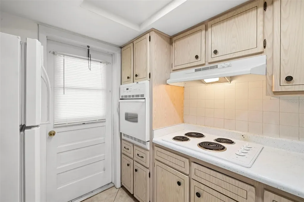 400 Glennes Lane Dunedin FL 34698