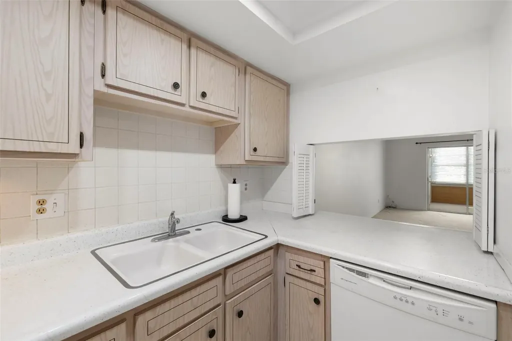 400 Glennes Lane Dunedin FL 34698