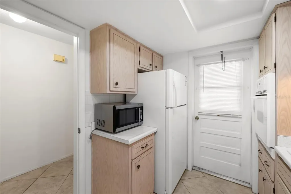 400 Glennes Lane Dunedin FL 34698