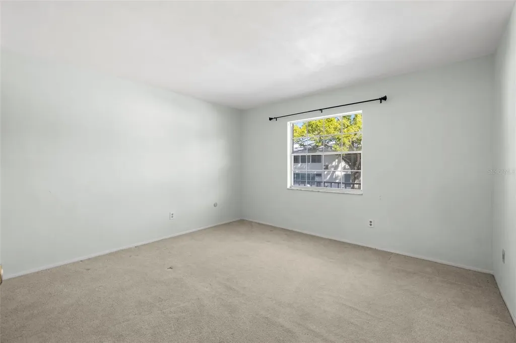 400 Glennes Lane Dunedin FL 34698