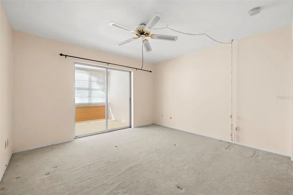 400 Glennes Lane Dunedin FL 34698