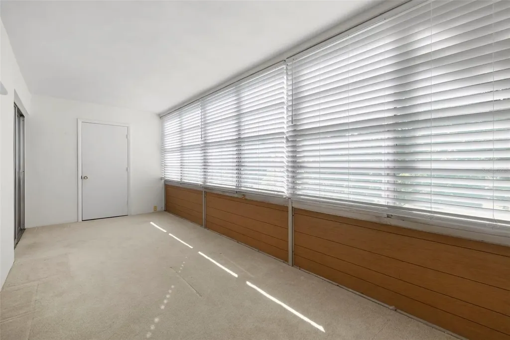 400 Glennes Lane Dunedin FL 34698