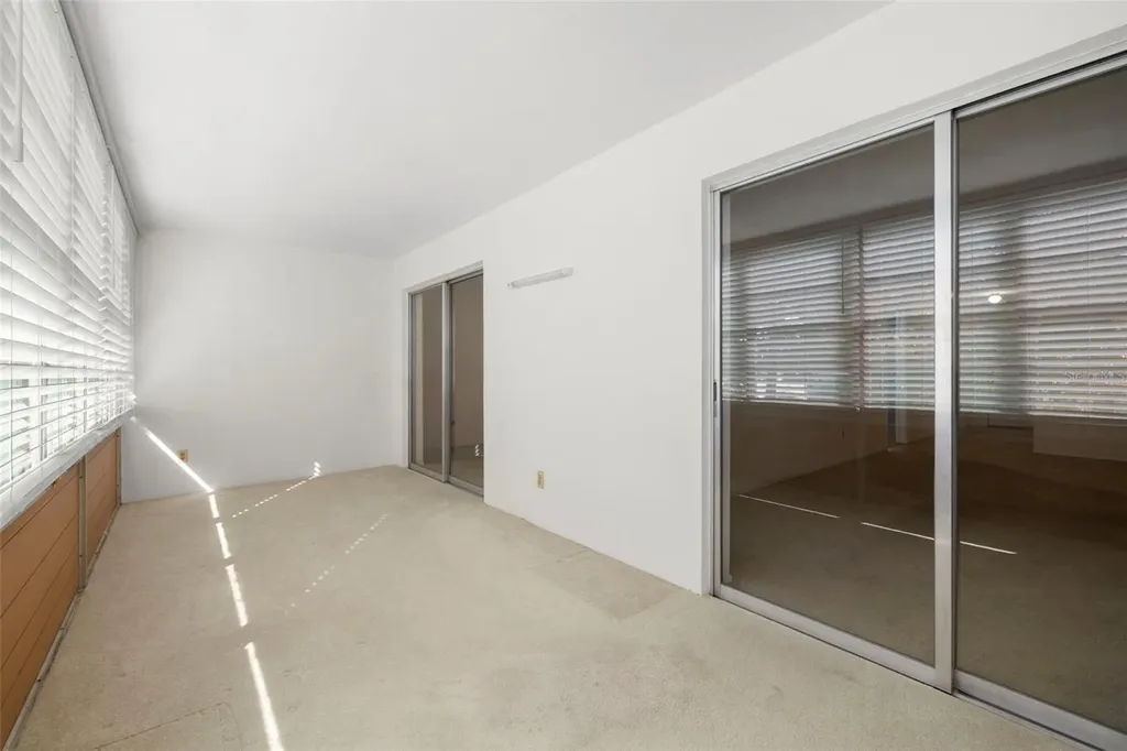 400 Glennes Lane Dunedin FL 34698