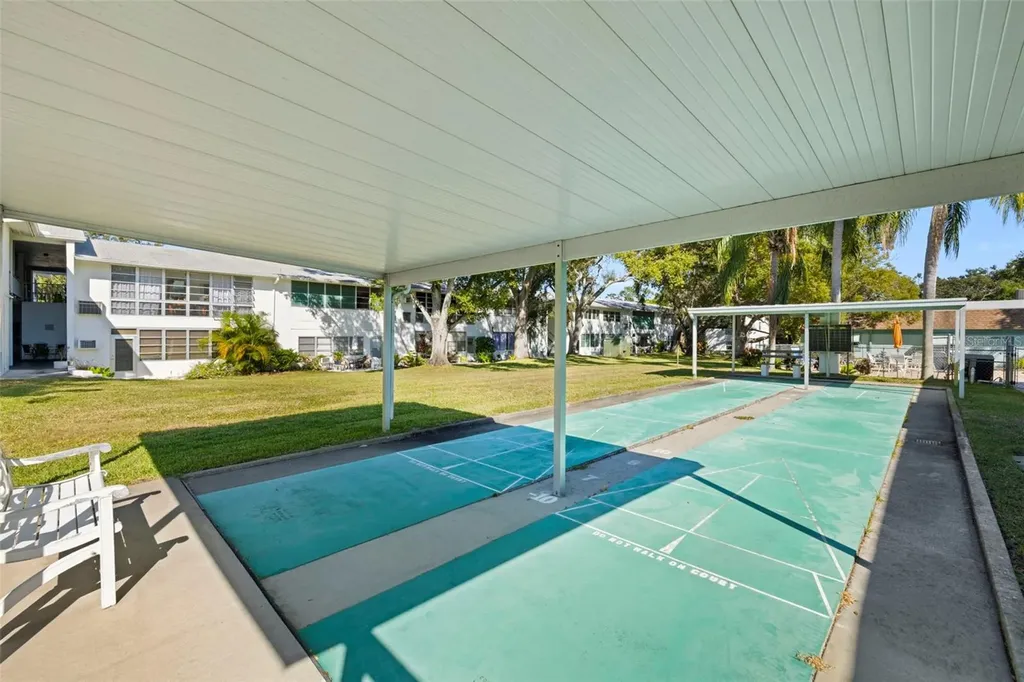 400 Glennes Lane Dunedin FL 34698