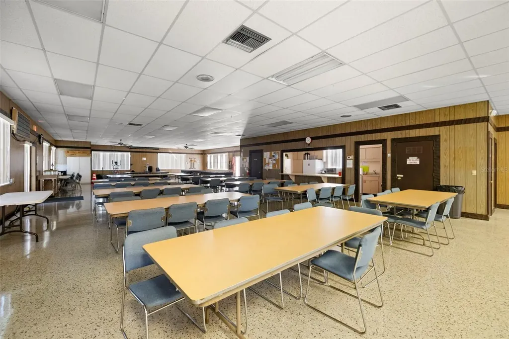 400 Glennes Lane Dunedin FL 34698