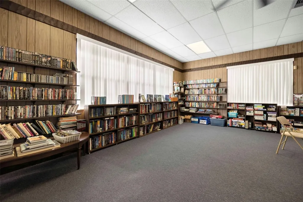 400 Glennes Lane Dunedin FL 34698