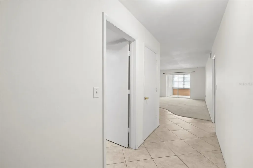 400 Glennes Lane Dunedin FL 34698