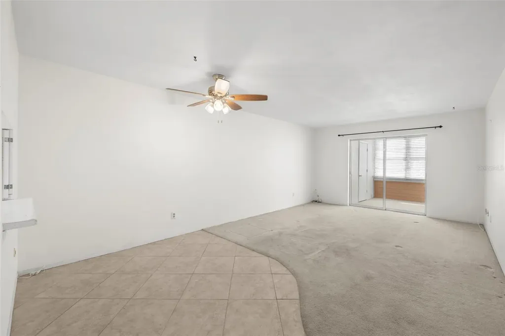 400 Glennes Lane Dunedin FL 34698