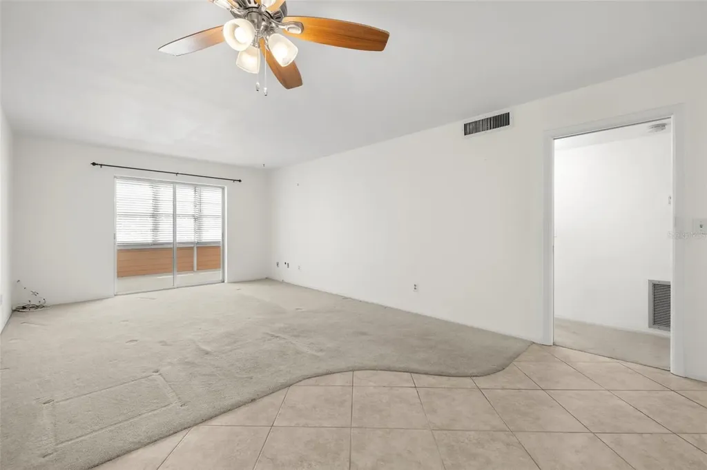 400 Glennes Lane Dunedin FL 34698