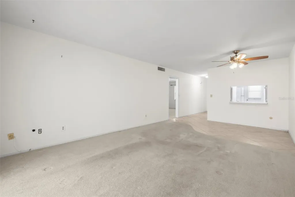 400 Glennes Lane Dunedin FL 34698