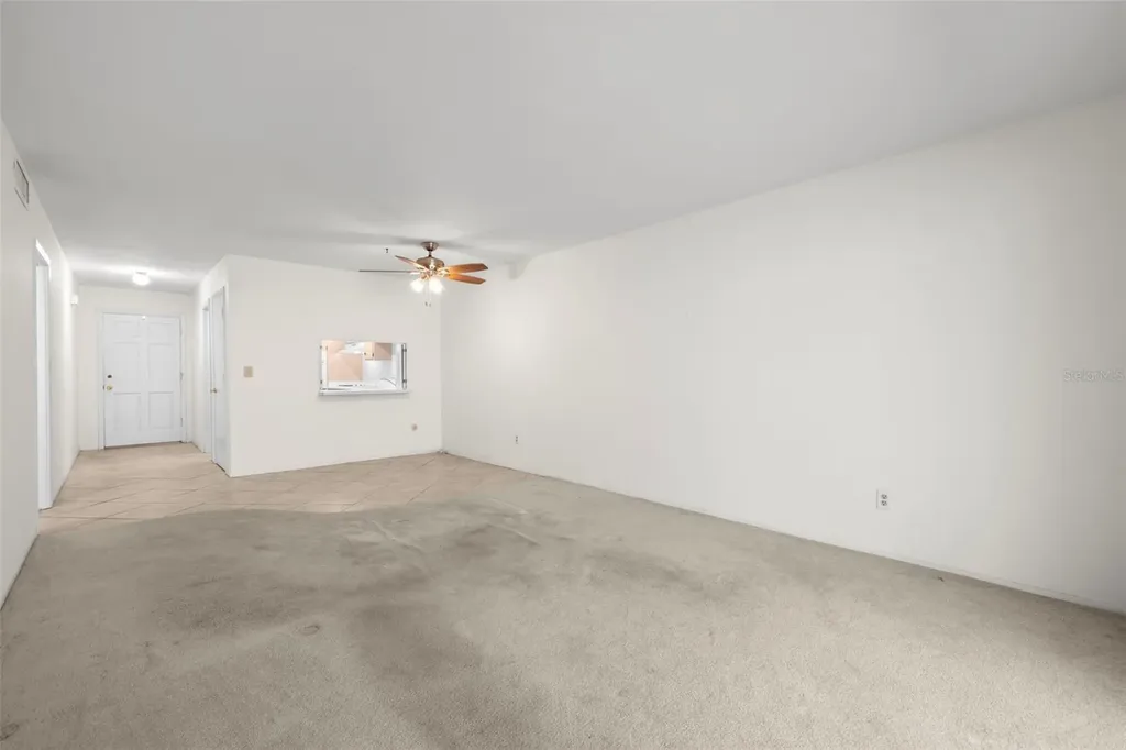 400 Glennes Lane Dunedin FL 34698