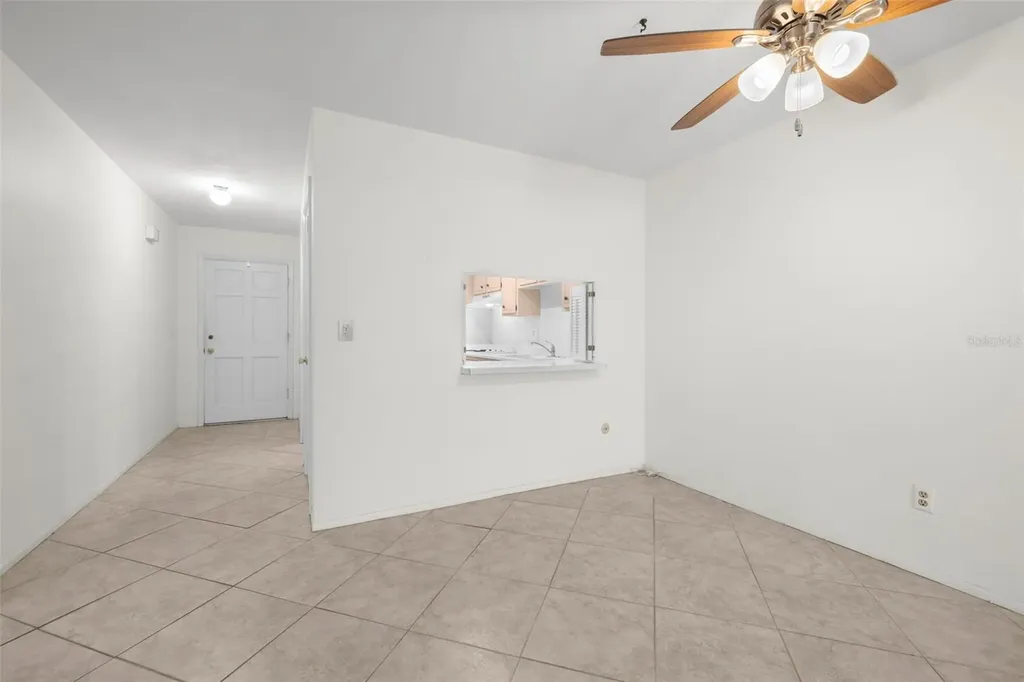 400 Glennes Lane Dunedin FL 34698