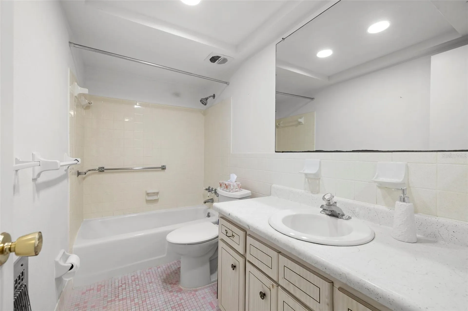 400 Glennes Lane Dunedin FL 34698