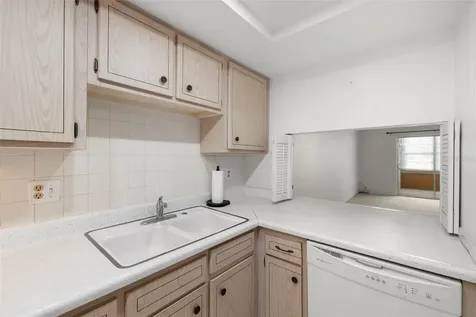 400 Glennes Lane Dunedin FL 34698