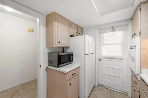 400 Glennes Lane Dunedin FL 34698