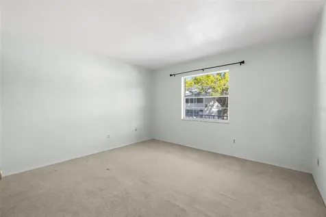 400 Glennes Lane Dunedin FL 34698