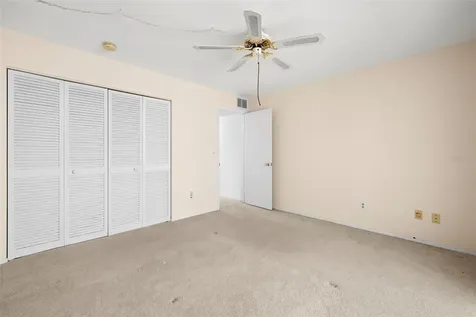 400 Glennes Lane Dunedin FL 34698
