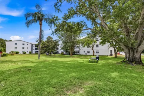 400 Glennes Lane Dunedin FL 34698