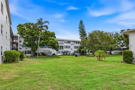 400 Glennes Lane Dunedin FL 34698