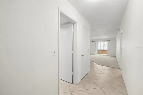 400 Glennes Lane Dunedin FL 34698