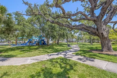 400 Glennes Lane Dunedin FL 34698