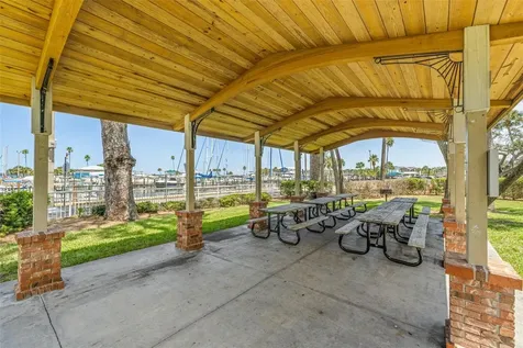 400 Glennes Lane Dunedin FL 34698