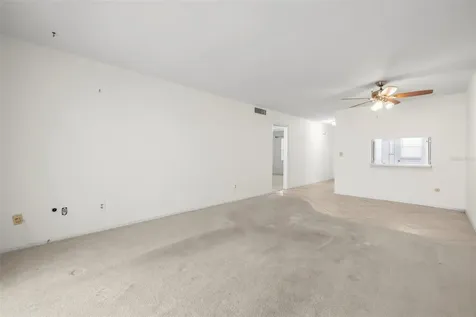 400 Glennes Lane Dunedin FL 34698